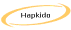 Hapkido