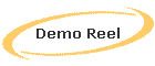Demo Reel