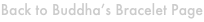 shapeimage_10_link_0